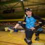 20140329_20-11-23_IMG_7858